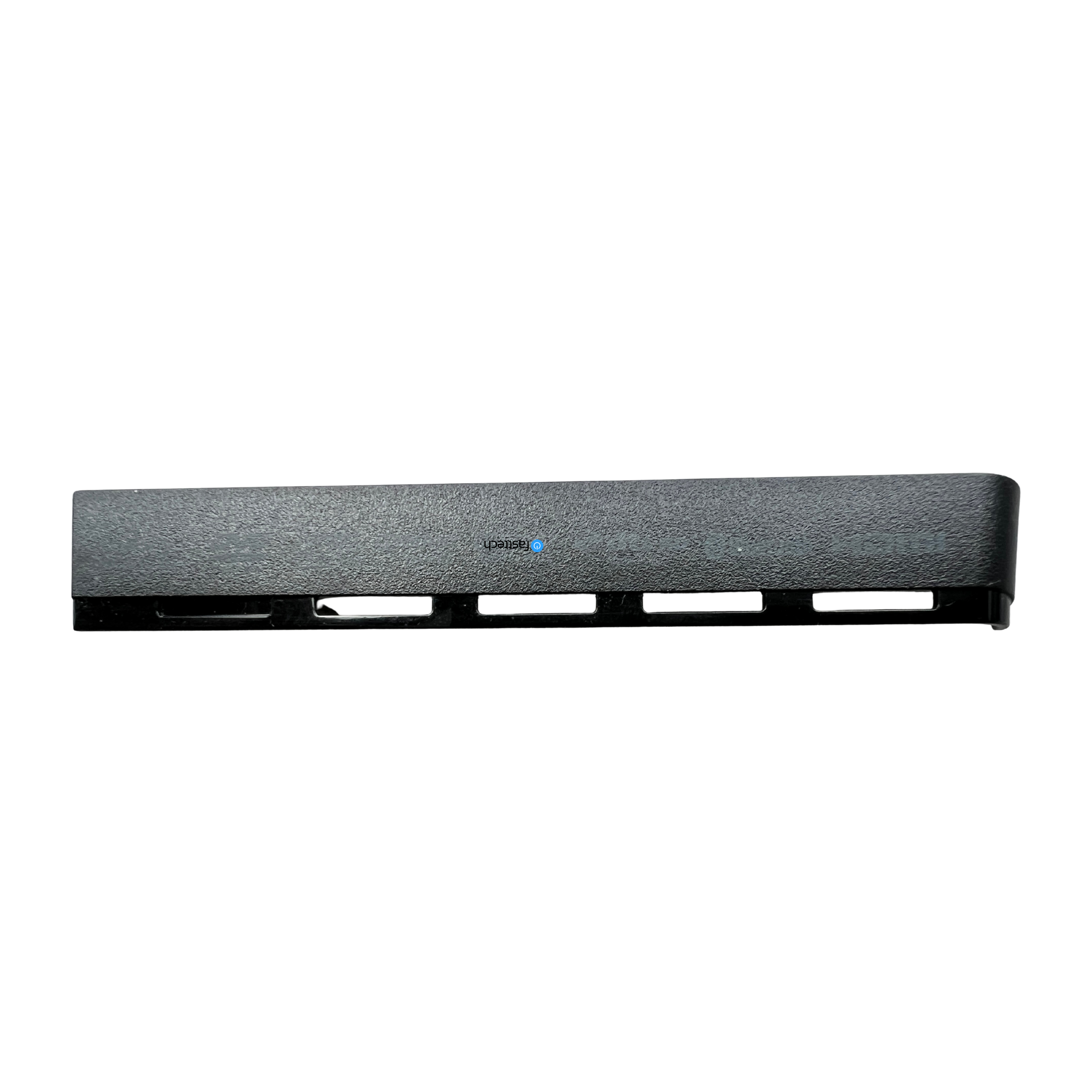CECH-25XX (Slim) — PlayStation 3 Parts - fasttech